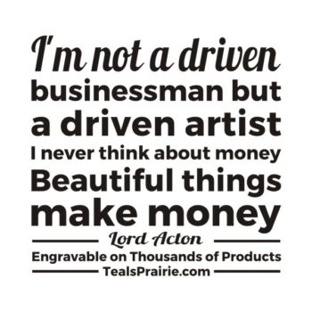 T-03007_Business_Quotes_and_Sayings_TealsPrairie.com