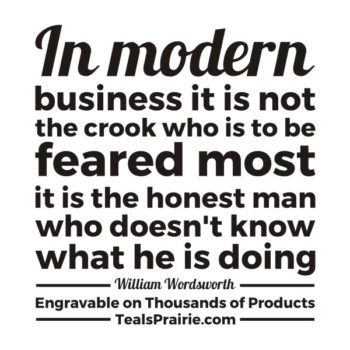 T-03008_Business_Quotes_and_Sayings_TealsPrairie.com