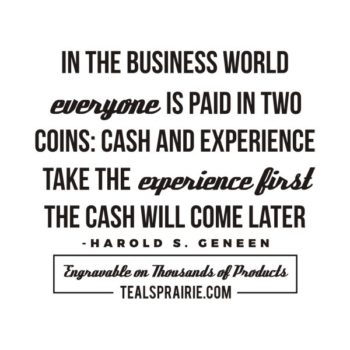 T-03009_Business_Quotes_and_Sayings_TealsPrairie.com