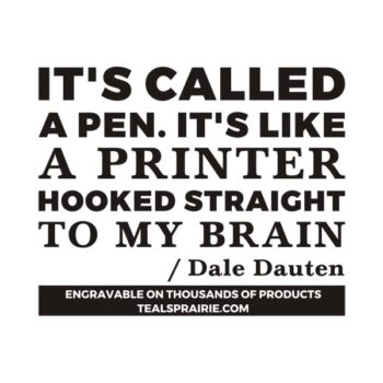 T-03016_Business_Quotes_and_Sayings_TealsPrairie.com