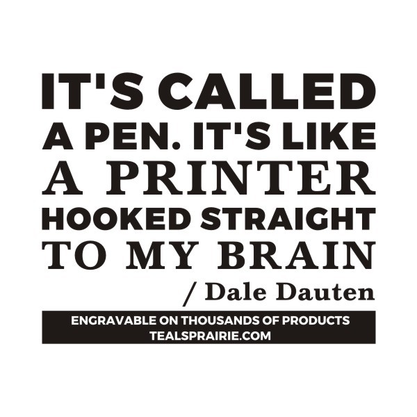 T-03016_Business_Quotes_and_Sayings_TealsPrairie.com T-03016_Business_Quotes_and_Sayings_TealsPrairie.com