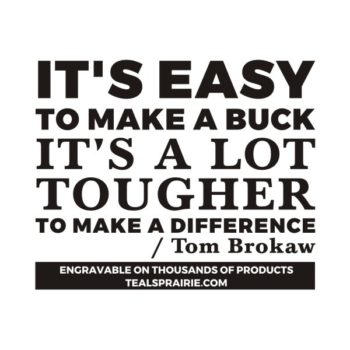 T-03017_Business_Quotes_and_Sayings_TealsPrairie.com