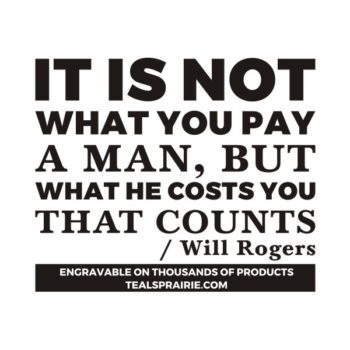 T-03018_Business_Quotes_and_Sayings_TealsPrairie.com