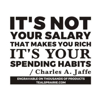 T-03019_Business_Quotes_and_Sayings_TealsPrairie.com