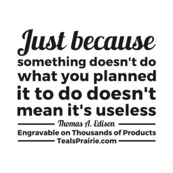 T-03020_Business_Quotes_and_Sayings_TealsPrairie.com