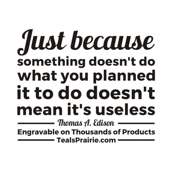 T-03020_Business_Quotes_and_Sayings_TealsPrairie.com T-03020_Business_Quotes_and_Sayings_TealsPrairie.com