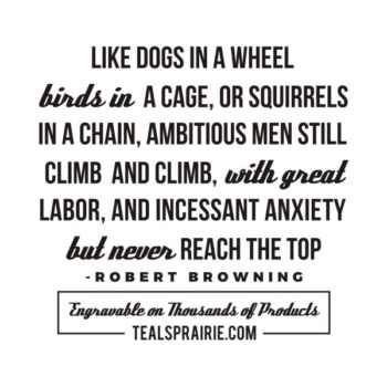 T-03021_Business_Quotes_and_Sayings_TealsPrairie.com