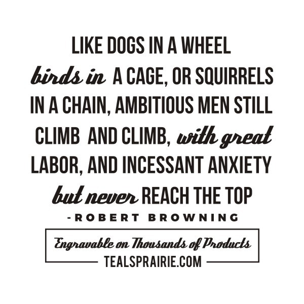 T-03021_Business_Quotes_and_Sayings_TealsPrairie.com T-03021_Business_Quotes_and_Sayings_TealsPrairie.com