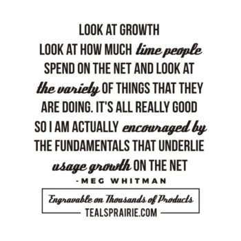 T-03022_Business_Quotes_and_Sayings_TealsPrairie.com