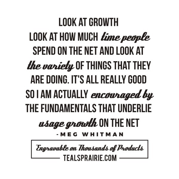 T-03022_Business_Quotes_and_Sayings_TealsPrairie.com T-03022_Business_Quotes_and_Sayings_TealsPrairie.com