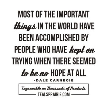 T-03023_Business_Quotes_and_Sayings_TealsPrairie.com