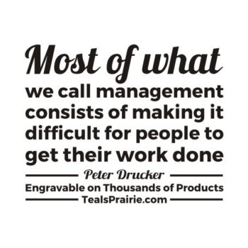 T-03024_Business_Quotes_and_Sayings_TealsPrairie.com