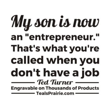 T-03025_Business_Quotes_and_Sayings_TealsPrairie.com