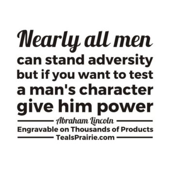 T-03026_Business_Quotes_and_Sayings_TealsPrairie.com