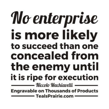 T-03027_Business_Quotes_and_Sayings_TealsPrairie.com