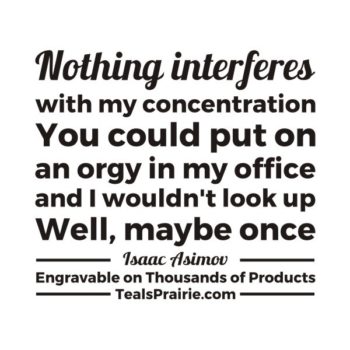 T-03029_Business_Quotes_and_Sayings_TealsPrairie.com