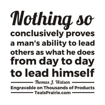 T-03030_Business_Quotes_and_Sayings_TealsPrairie.com