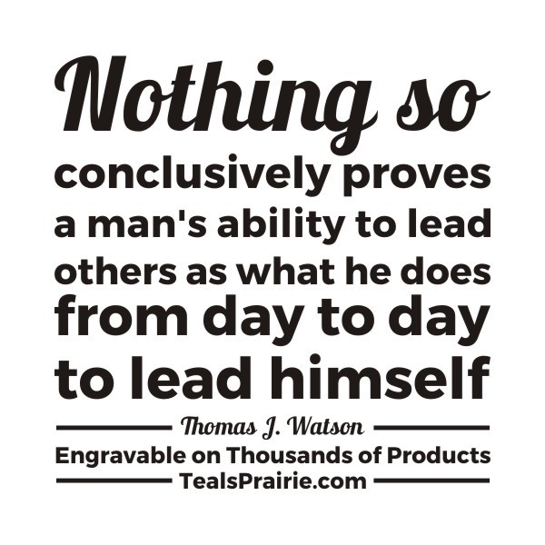 T-03030_Business_Quotes_and_Sayings_TealsPrairie.com T-03030_Business_Quotes_and_Sayings_TealsPrairie.com