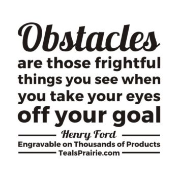 T-03031_Business_Quotes_and_Sayings_TealsPrairie.com
