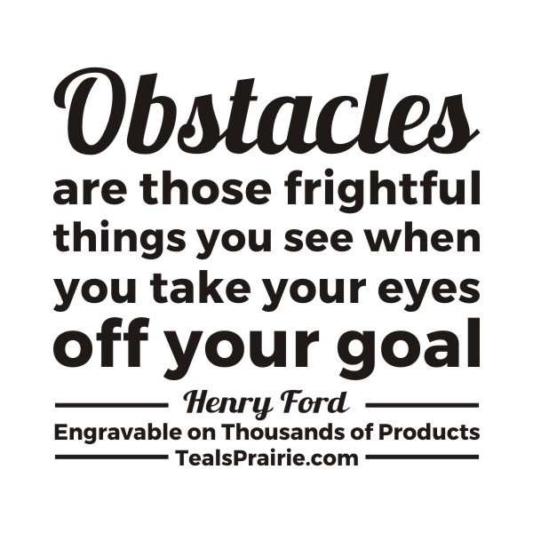 T-03031_Business_Quotes_and_Sayings_TealsPrairie.com T-03031_Business_Quotes_and_Sayings_TealsPrairie.com