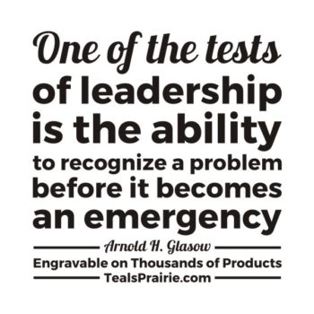 T-03032_Business_Quotes_and_Sayings_TealsPrairie.com