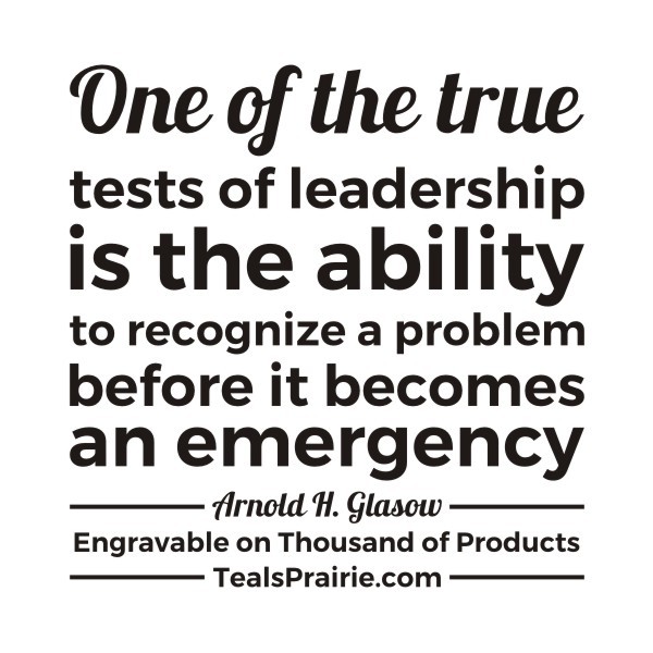 T-03033_Business_Quotes_and_Sayings_TealsPrairie.com T-03033_Business_Quotes_and_Sayings_TealsPrairie.com