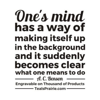 T-03034_Business_Quotes_and_Sayings_TealsPrairie.com