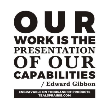 T-03037_Business_Quotes_and_Sayings_TealsPrairie.com