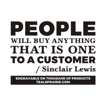 T-03038_Business_Quotes_and_Sayings_TealsPrairie.com