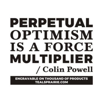 T-03039_Business_Quotes_and_Sayings_TealsPrairie.com