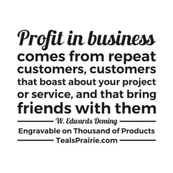 T-03040_Business_Quotes_and_Sayings_TealsPrairie.com
