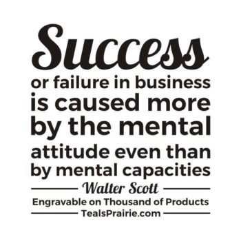 T-03050_Business_Quotes_and_Sayings_TealsPrairie.com