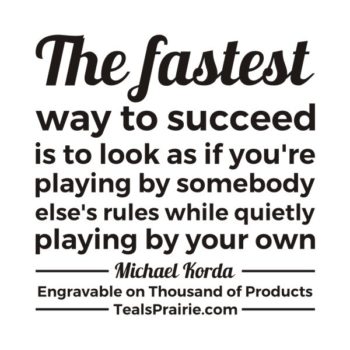 T-03053_Business_Quotes_and_Sayings_TealsPrairie.com