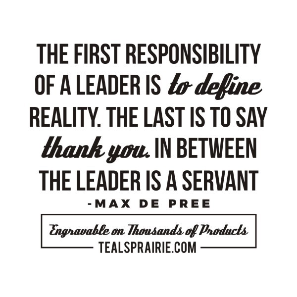 T-03055_Business_Quotes_and_Sayings_TealsPrairie.com T-03055_Business_Quotes_and_Sayings_TealsPrairie.com