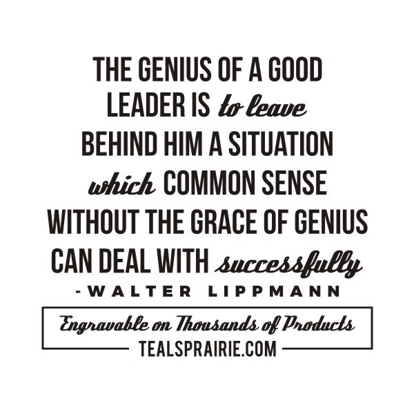 T-03057_Business_Quotes_and_Sayings_TealsPrairie.com T-03057_Business_Quotes_and_Sayings_TealsPrairie.com