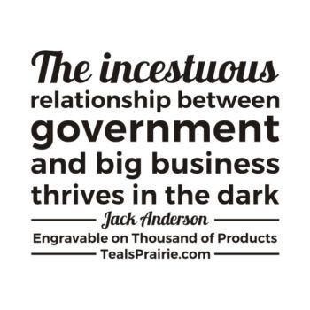 T-03061_Business_Quotes_and_Sayings_TealsPrairie.com