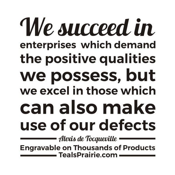 T-03084_Business_Quotes_and_Sayings_TealsPrairie.com.JPG