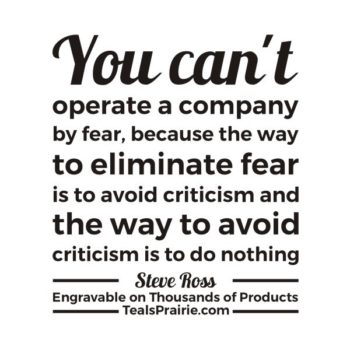 T-03095_Business_Quotes_and_Sayings_TealsPrairie.com.JPG
