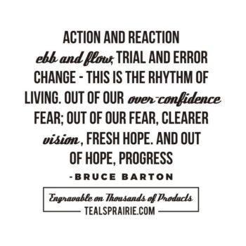 T-03096_Change_Quotes_and_Sayings_TealsPrairie.com