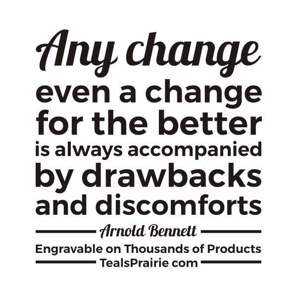 T-03100_Change_Quotes_and_Sayings_TealsPrairie.com