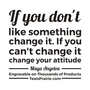 T-03111_Change_Quotes_and_Sayings_TealsPrairie.com
