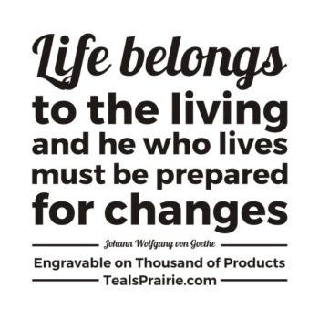 T-03118_Change_Quotes_and_Sayings_TealsPrairie.com