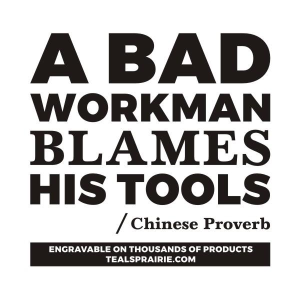 T-03132_Chinese_Quotes_and_Sayings_TealsPrairie.com T-03132_Chinese_Quotes_and_Sayings_TealsPrairie.com