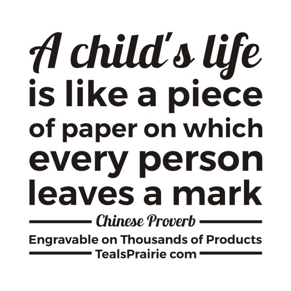 T-03135_Chinese_Quotes_and_Sayings_TealsPrairie.com T-03135_Chinese_Quotes_and_Sayings_TealsPrairie.com