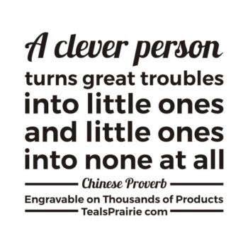 T-03136_Chinese_Quotes_and_Sayings_TealsPrairie.com