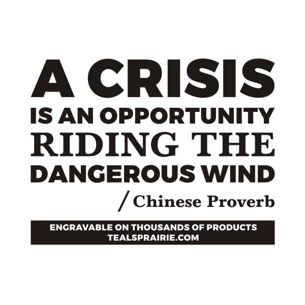 T-03137_Chinese_Quotes_and_Sayings_TealsPrairie.com T-03137_Chinese_Quotes_and_Sayings_TealsPrairie.com
