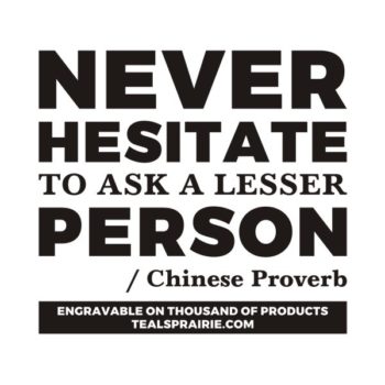 T-03167_Chinese_Quotes_and_Sayings_TealsPrairie.com