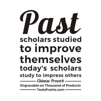 T-03169_Chinese_Quotes_and_Sayings_TealsPrairie.com