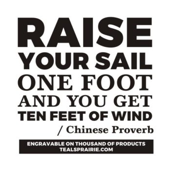 T-03170_Chinese_Quotes_and_Sayings_TealsPrairie.com