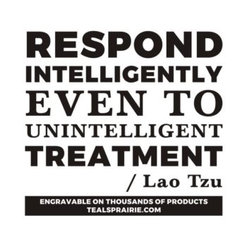 T-03171_Chinese_Quotes_and_Sayings_TealsPrairie.com.JPG